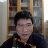恒指教父huashan华山 日内短线均线牛熊证法则 期指交易实战系统培训视频课程 赠实盘课