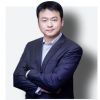 杰克交易学院Jack 机构订单原理 主力操盘超准判定点位思维技巧 外汇实战培训视频课程（共20集）赠讲义