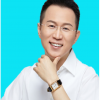 韩冬 组合盈亏...