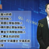 先锋国际盛文兵 趋势线交易点位时间序列综合分析 外汇内部培训视频课程（共27集）
