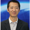 盛文兵 金融逻...