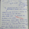 李进财 主控战法浪的点位计算N字预测时间周期 波浪高级面授班 股票期货内部高级培训课程（赠全程笔记）