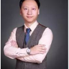 陈吉明老师 日内波段趋势节奏交易图形结构资金风控 外汇实战内部培训视频课程