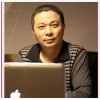 安阳老师网络中级班涨停战法特训营 股票内部实战培训视频课程