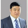 李永强老师 绝密高胜率交易小级别波段趋势技术实战训练营培训课程（录音+课件）