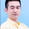 游立星 龙头战法连板为王 复旦求是实战班 股票内部录音培训课程