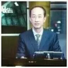 孙捷股指期货 ...
