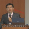 吕佳霖 N字盘...