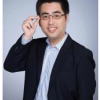 空军司令魏军 捕捉绝佳战机趋势回撤加仓入场外汇金银投资交易系统内部培训视频课程