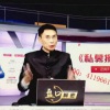 老姜 私募操盘...