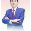老姜 黑马擒拿...