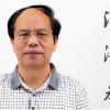 江济永 布林趋势期货盈利交易系统操盘实战内部培训视频课程（共7集）
