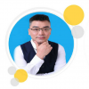 刘惠伦 趋势交...