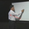 鹿希武 战胜股...