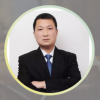 张宏建屠龙八法...