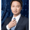 翁鸿尧 线段中...
