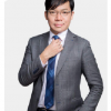 林昌兴 形态区...
