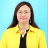 邓良春四季战法 波段盘感涨停龙头狙击构建赢家交易系统 股票内部培训视频课程 赠笔记指标