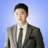 李开宇价量兵法...