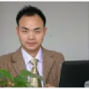 冯矿伟盘口双龙...