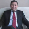 马宗本 布局主力坐庄运作六箭穿心多空博弈 金融赢家特训营股票内部培训实战课程