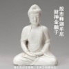 财神金融子共振精彩 中国沪深股市涨幅榜理论 炒股内部录音培训课程（共8集）