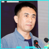 孔令艺 期货常胜之道技术基本面融入盘感 内部培训视频课程 赠讲义