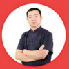 123博弈学院李炳增 跟势交易心法技法计划戒律 初中高级期货培训视频课程 赠交易回放