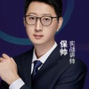 交易之家期米学院保帅 2022年动量开仓盘口精解 期货内部培训视频课程