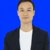 孟德稳 2022年量价时空仓长期稳定盈利交易策略应用技巧 期货内部培训视频课程