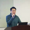 王建 主观随波逐流交易法自动取款机 期货面授班内部培训课程 赠讲义
