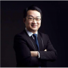 吴东润 循环倒转强弱转折Delta涨跌密码 原油期货内部培训视频课程
