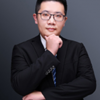 石帆AK47 市场真相行为看盘逻辑一致性交易框架进出场时机 期货内部培训视频课程