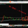 寻我先生 苹果1分钟60分钟螺纹1分钟复盘短线技术解析 期货内部培训视频课程
