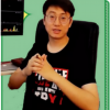 Andy交易 裸K价格行为矢量突破123法则结构核心买卖点运用 外汇内部会员培训视频课程