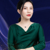 汪景芳 裸K实盘应用高胜率波段投资战术至简原理交易训练营 期货21天内部培训视频课程