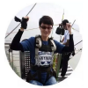 沪上十二少李咏泽 趋势顺势波段交易核心小红圈 期货全系列实战培训课程 赠技术研报