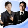 陈竑廷Jack 2023年行情转折定多空蝶式结算点利用持仓量近远月抉择 期权内部培训视频课程