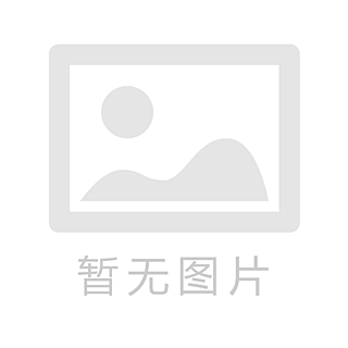 钱鑫淼 大钱摇...